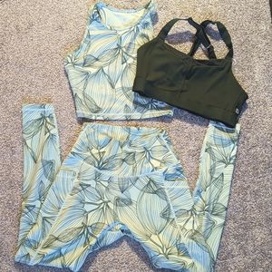 BuffBunny Bundle XS/S